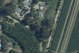 40 Eggers Road, Upper Moutere, Upper Moutere