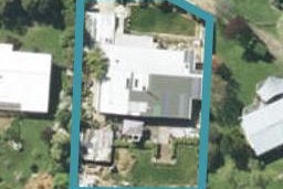 46 Pohara Valley Road, Pohara