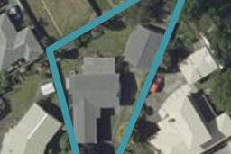 17 Anglesey Place, Awapuni, Palmerston North
