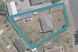 1 Maire Street, Wairakei, Taupo