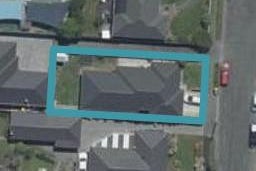 23 Munro Street, Redwood, Christchurch