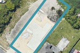 34 Hona Road, Ngapuna, Rotorua