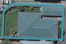 24 Stanley Street, Berhampore, Wellington
