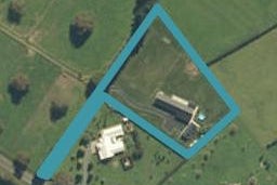 37 Catra Place, Matangi, Hamilton
