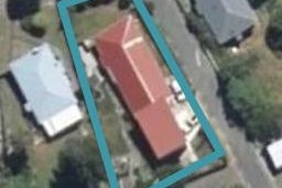 13 Pikarere Street, Titahi Bay, Porirua