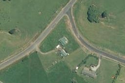 1182 Kohekohe Karioitahi Road, Pollok, Pollok