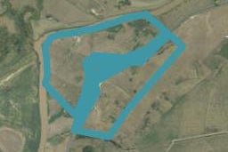 416 Orini Road, Taupiri, Taupiri