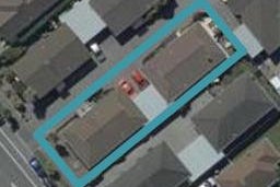 1/30 Strickland Street, Sydenham, Christchurch