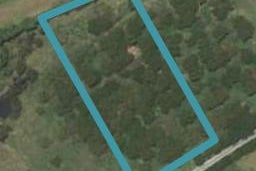 130B Mangawhai Heads Road, Mangawhai Heads, Mangawhai