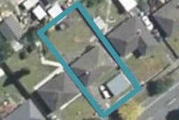 73 Naenae Road, Naenae, Lower Hutt