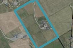 31 Brendean Drive, Christchurch