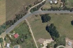 1140 Kaiwaka-Mangawhai Road, Mangawhai, Mangawhai