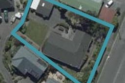 97 Avonhead Road, Avonhead, Christchurch