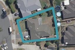 29 Holford Place, Huntington, Hamilton