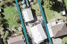 18 First View Avenue, Beachlands, Auckland