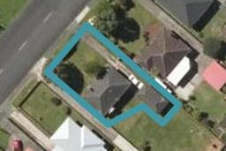 21 Fifth Avenue, Avenues, Whangarei