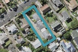 1/14 Harley Road, Hauraki, Auckland