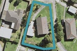 9 Karina Place, Glen Eden, Auckland