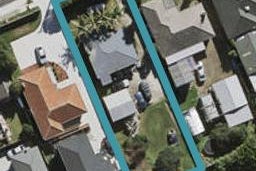 198 Puhinui Road, Papatoetoe, Auckland
