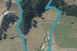 125 Waikupa Road, Okoia, Whanganui