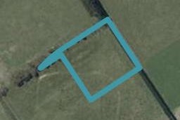 38 Walford Way, Darfield, Darfield