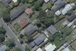 3/29 Flemington Avenue, North New Brighton, Christchurch