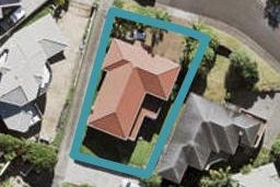 8 Westergrove Place, West Harbour, Auckland