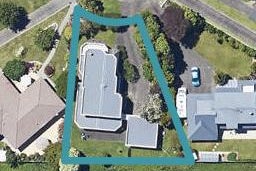 19 Amber Grove, Whakatane, Whakatane