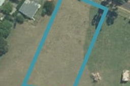 648 Kohanga Road, ONEWHERO