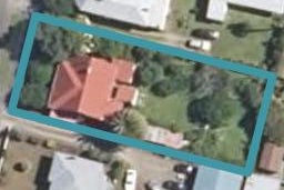 40 Ormond Street, Woodville