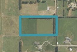 38C Winton Lorneville Highway, Winton