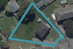 7 Eden Place, Bryndwr, Christchurch