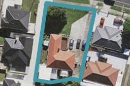 22 Pah Road, Papatoetoe, Auckland