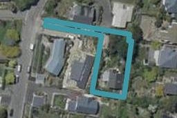 17 Vernon Terrace, Hillsborough, Christchurch