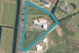 100 Equestrian Drive, Kerikeri, Kerikeri