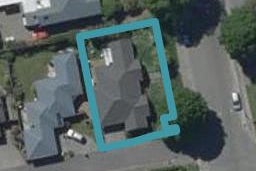 16 Bowenvale Avenue, Cashmere, Christchurch