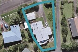 4 Wiremu Place, Blagdon, New Plymouth