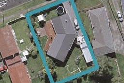 26 Murray Street, Bell Block, New Plymouth