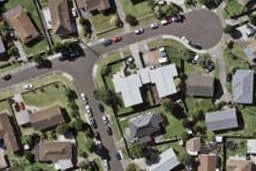 1/5 Cabello Place, Unsworth Heights, Auckland