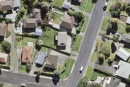28D Moire Road, Massey, Auckland