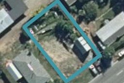 183 Warren Street, Wanaka
