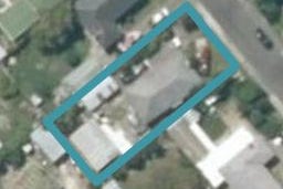 216 Lumsden Place, Akina, Hastings