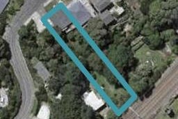 68 Tilley Road, Paekakariki