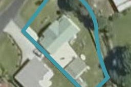 3 Te Maire Avenue, Kaitaia, Kaitaia