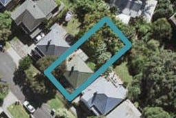 7 Buchanan Street, Kingsland, Auckland
