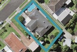 5 Roysfield Lane, Sunnyhills, Auckland
