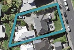 141A Kohimarama Road, Kohimarama, Auckland
