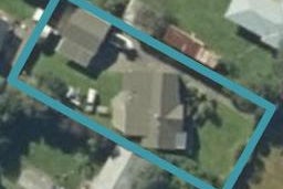 202 Taupahi Road, Turangi