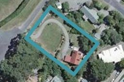 90 Watt Street, Featherston, Featherston