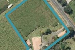 34 Darwin Road, Kerikeri, Kerikeri